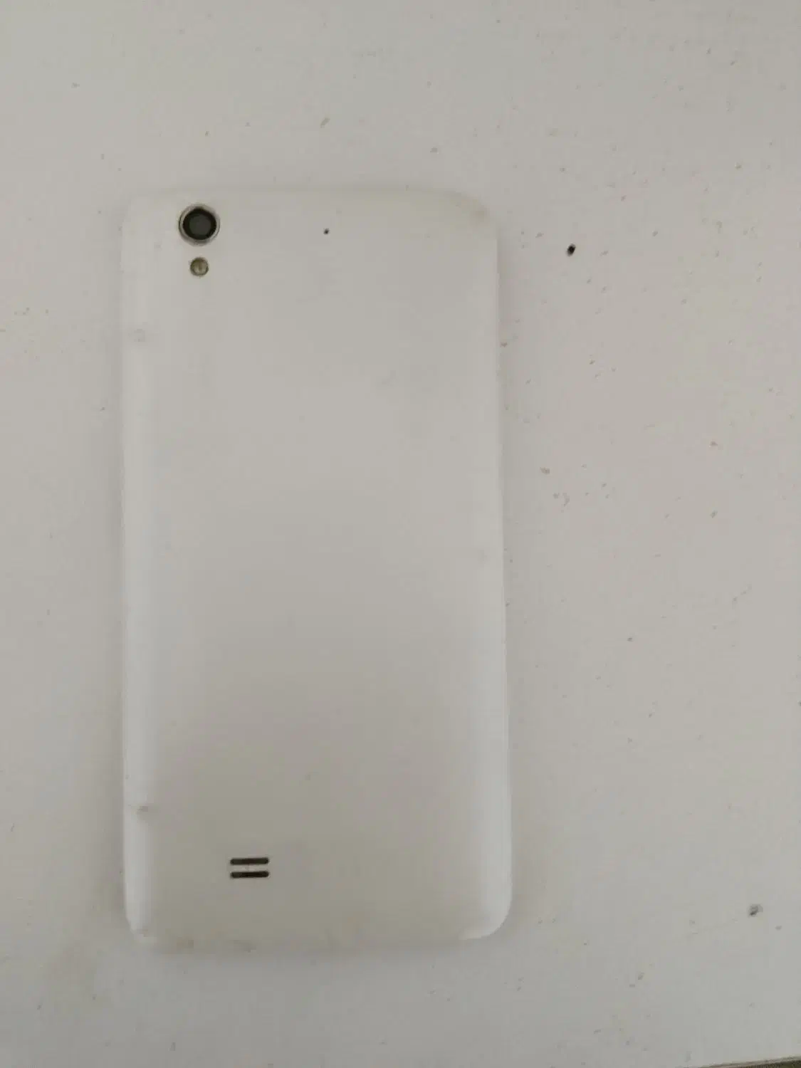 یک عددگوشی سالم|موبایل|نورآباد, |دیوار