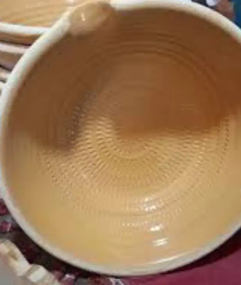 کشک سابی|آب‌چکان و نظم‌دهنده ظروف|مشهد, خرمشهر|دیوار