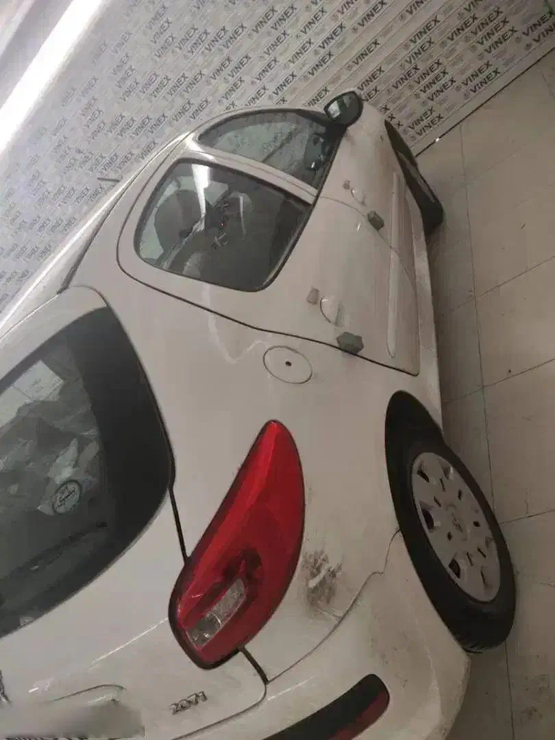 207|خودرو سواری و وانت|اردبیل, |دیوار