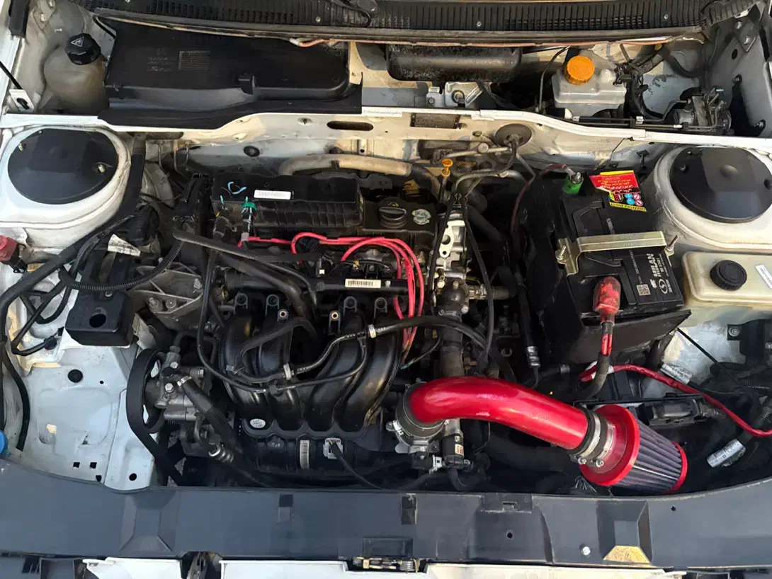 پژو پارس xu7p|خودرو سواری و وانت|شیراز, جوادیه|دیوار