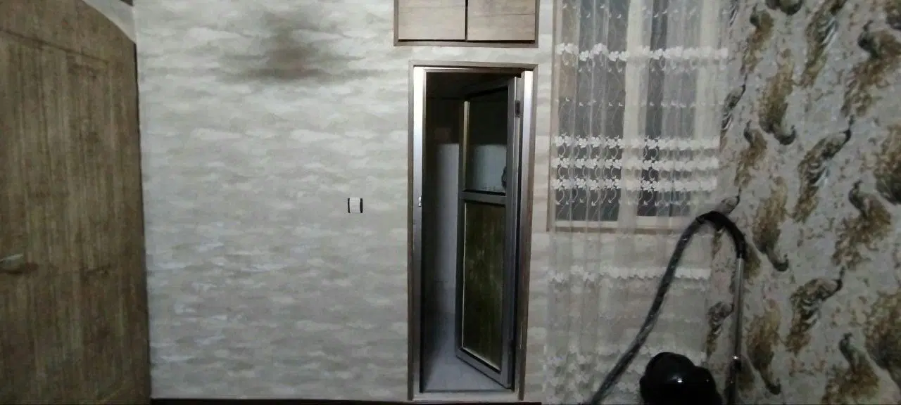 تصویر 7