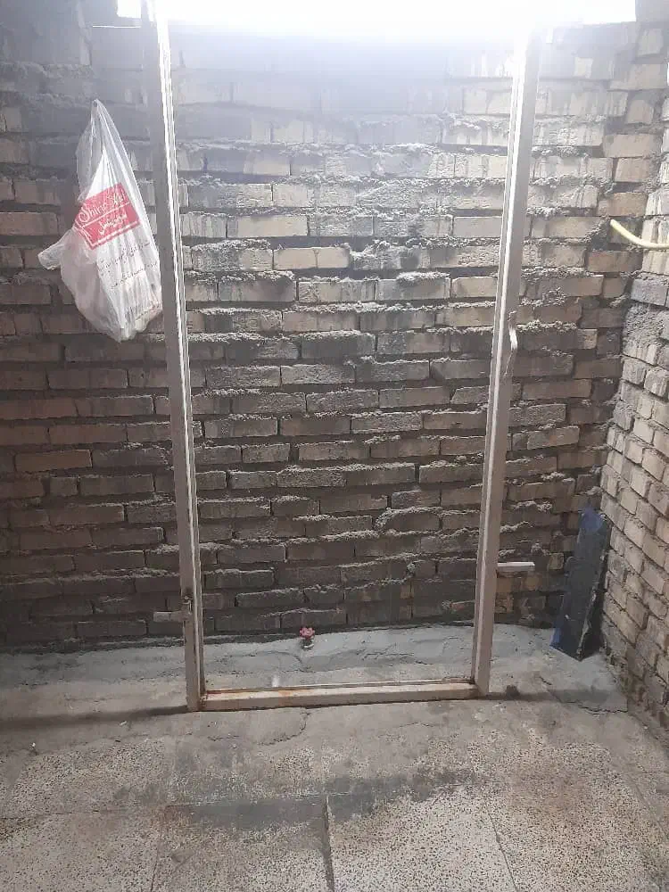 چهارچوب|مصالح و تجهیزات ساختمان|کارون, |دیوار