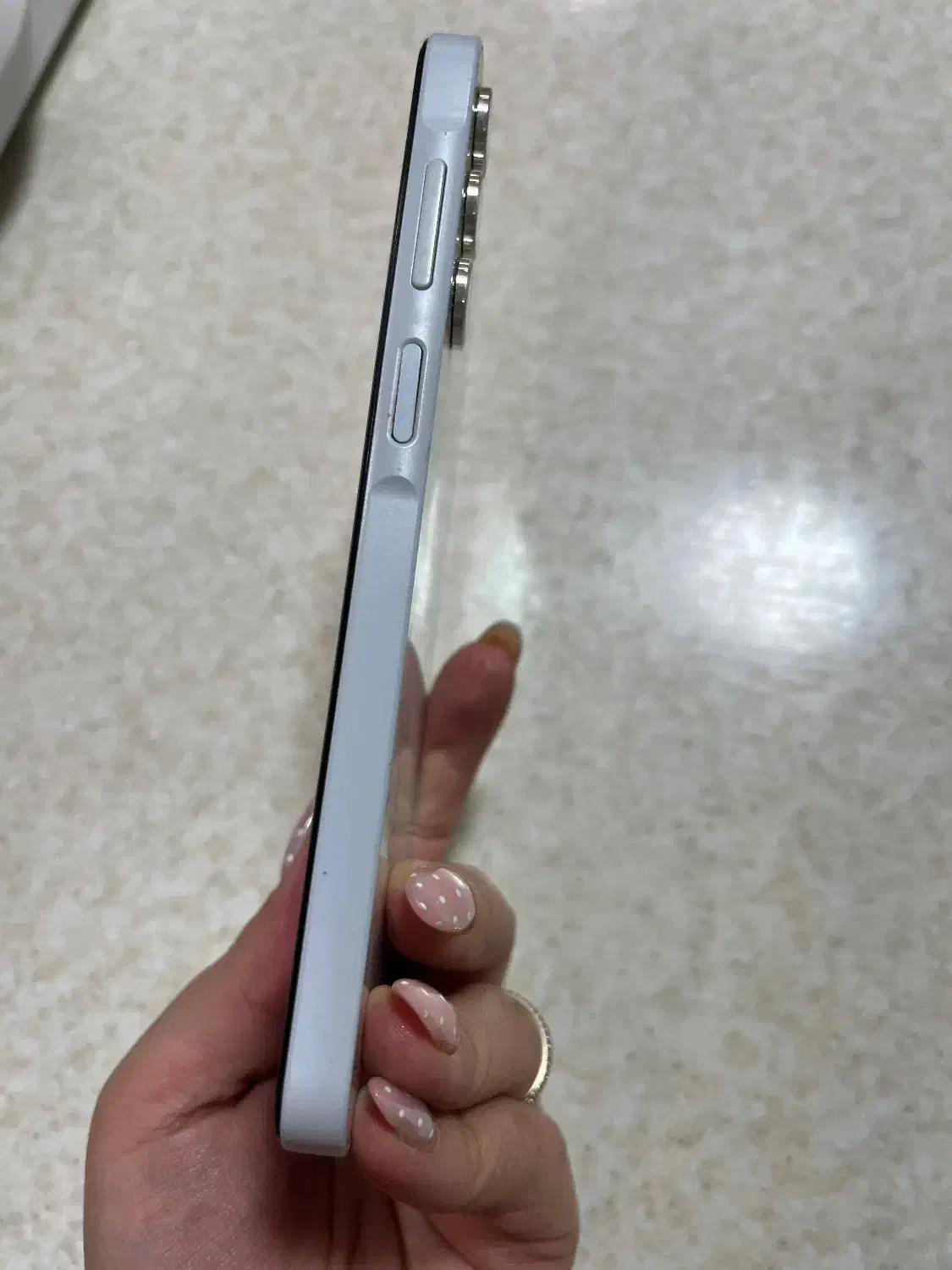 گوشی A15 s|موبایل|کاشان, عربها|دیوار