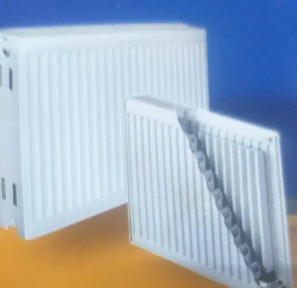 سرویس و نصب پکیج ،شیرالات،کولرابی،تصفیه اب|خدمات پیشه و مهارت|پرند, فاز ۵|دیوار