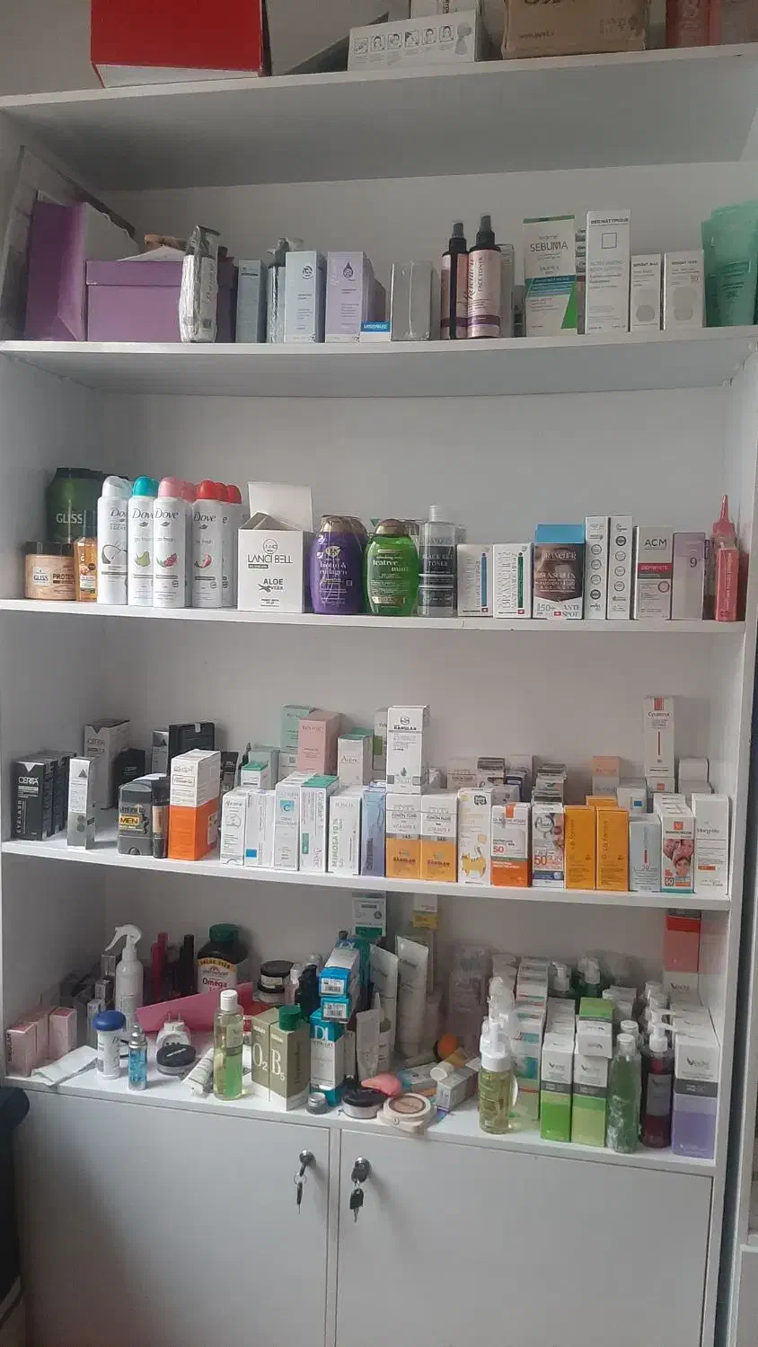 وسایل خونه|فرش|همدان, |دیوار