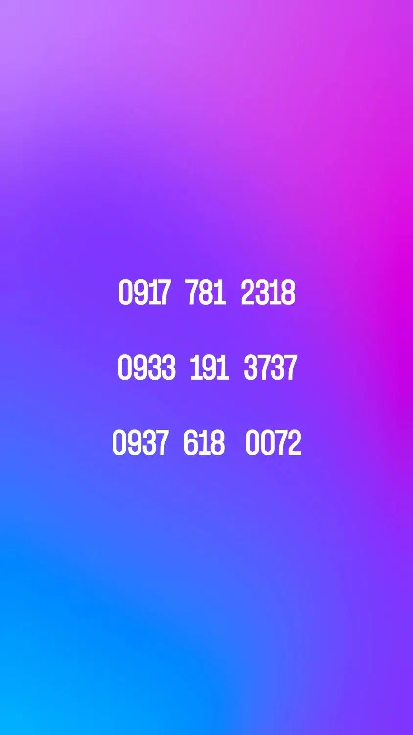 فروش فوری  دو سیم کارت دائمی همراه اول و ایرانسل|سیم‌کارت|شیراز, پودنک|دیوار