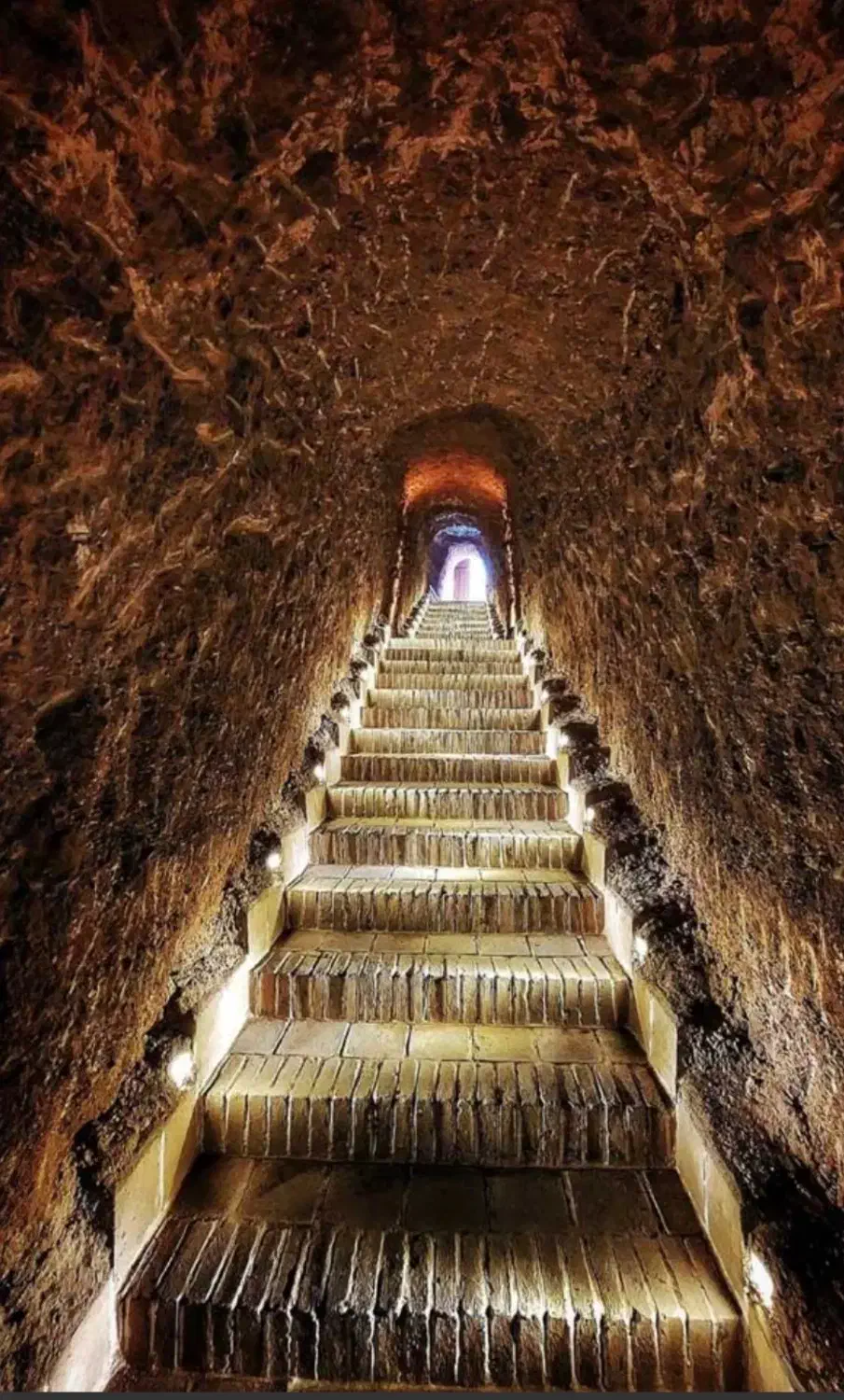 زمین ۹۰۰ متری مزروعی-میمه|فروش زمین و ملک کلنگی|میمه, |دیوار