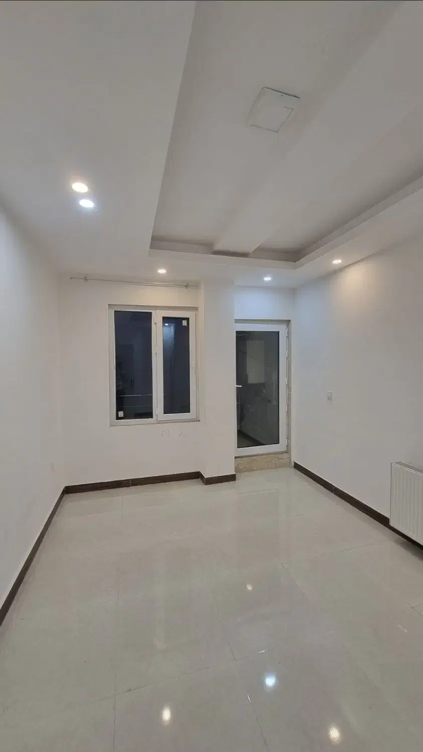 فروش اپارتمان متل قو ۶۴ متر|فروش آپارتمان|سلمانشهر, |دیوار