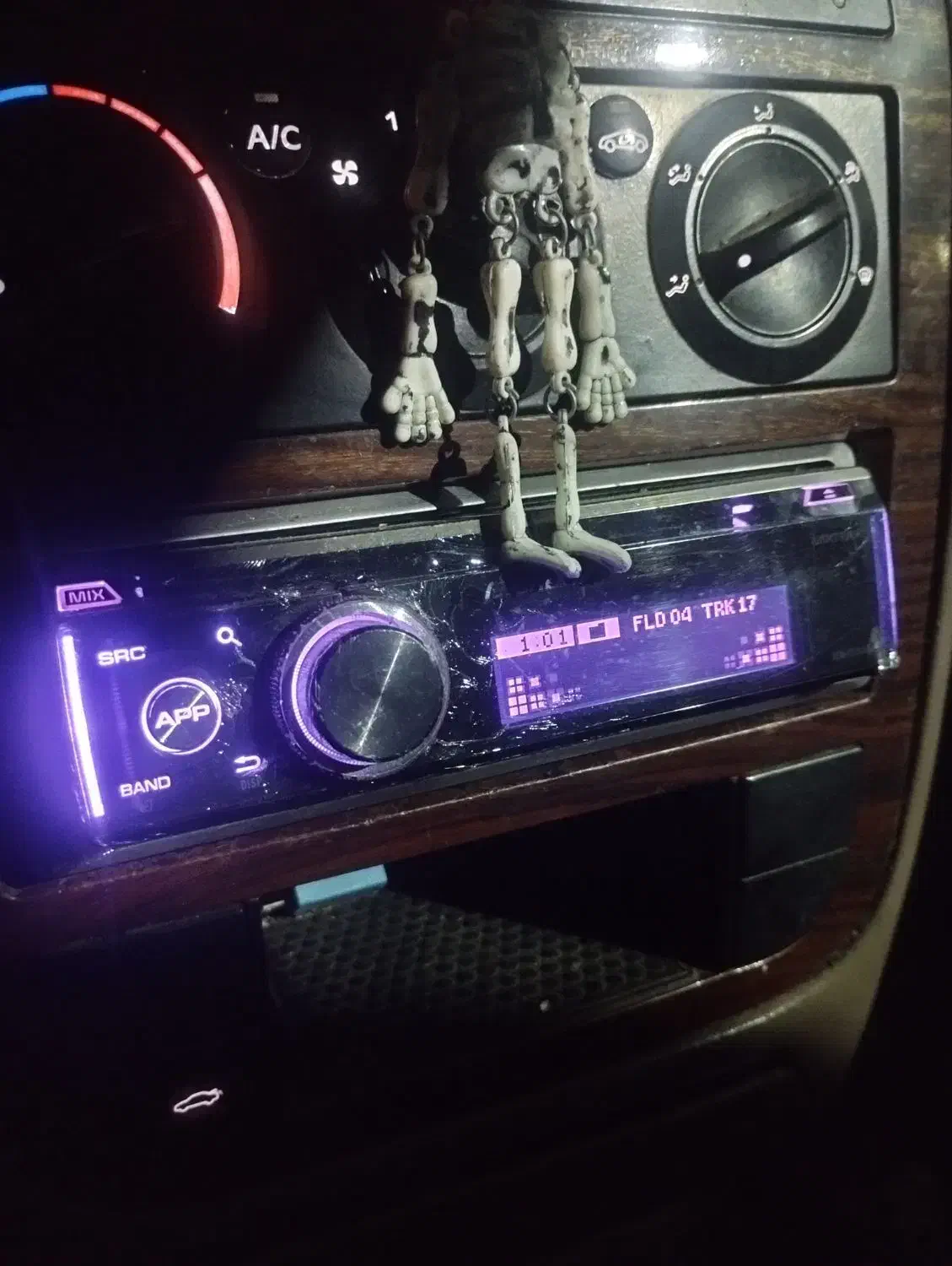 ظبت۷۷۵۰|سیستم صوتی خانگی|بندر ماهشهر, |دیوار