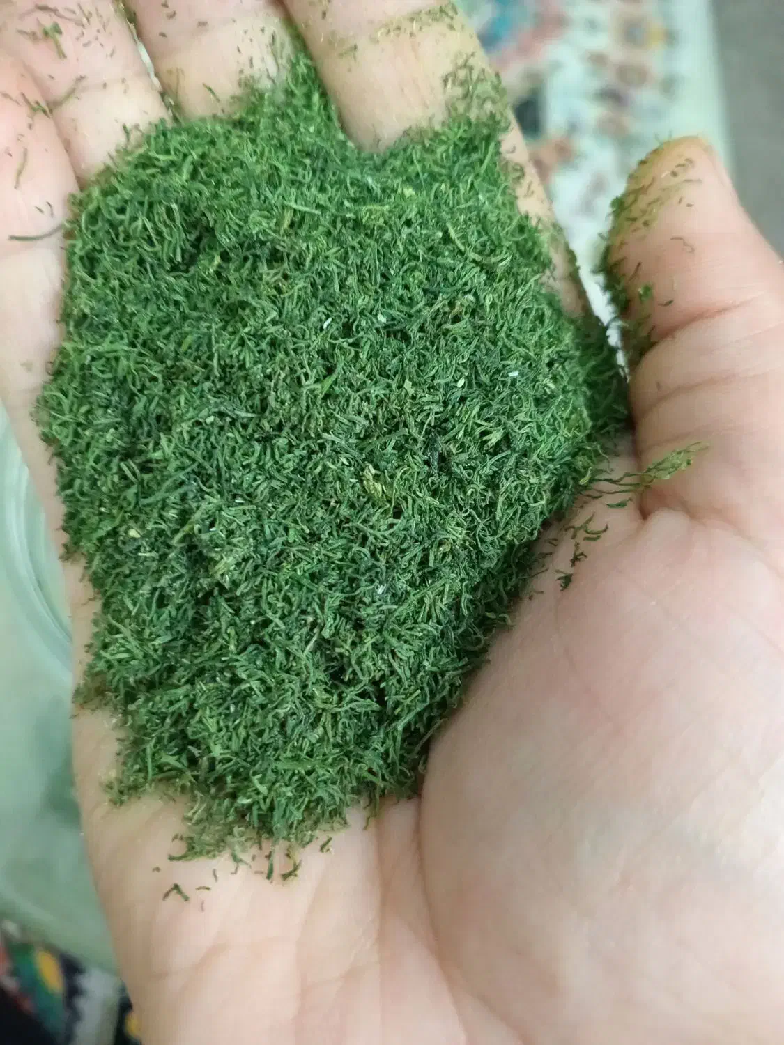 ترشی جنوبی. بادمجان. پیاز. لیته. سیر کوهی|خوردنی و آشامیدنی|مشهد, زیرکن|دیوار