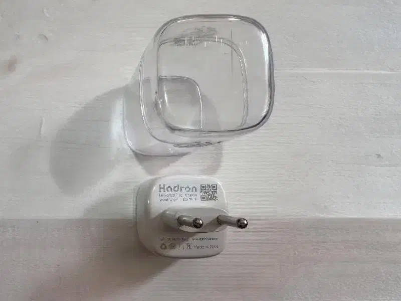 شارژر بعلاوه تبدیل|لوازم جانبی موبایل و تبلت|گنبد کاووس, |دیوار