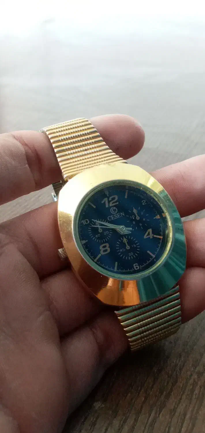 ساعت مچی|ساعت|بیرجند, |دیوار