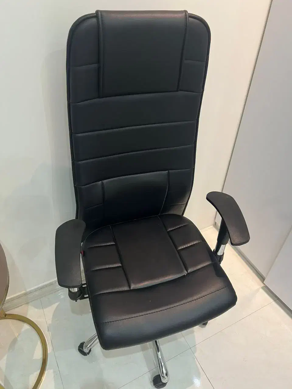 صندلی|صندلی و نیمکت|زنجان, |دیوار