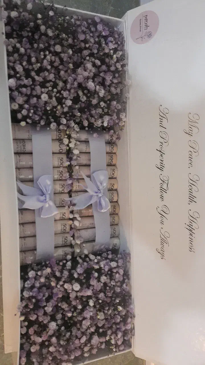 دسته گل ،باکس پول ،تزئین عروسک|گل مصنوعی|اراک, |دیوار