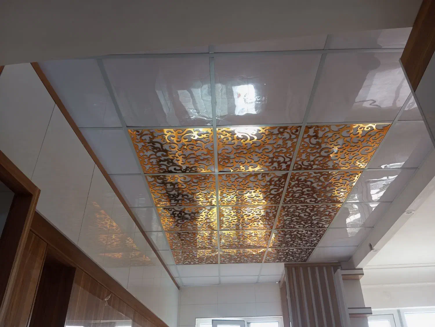 دکوراسیون داخلی|خدمات پیشه و مهارت|مریوان, |دیوار