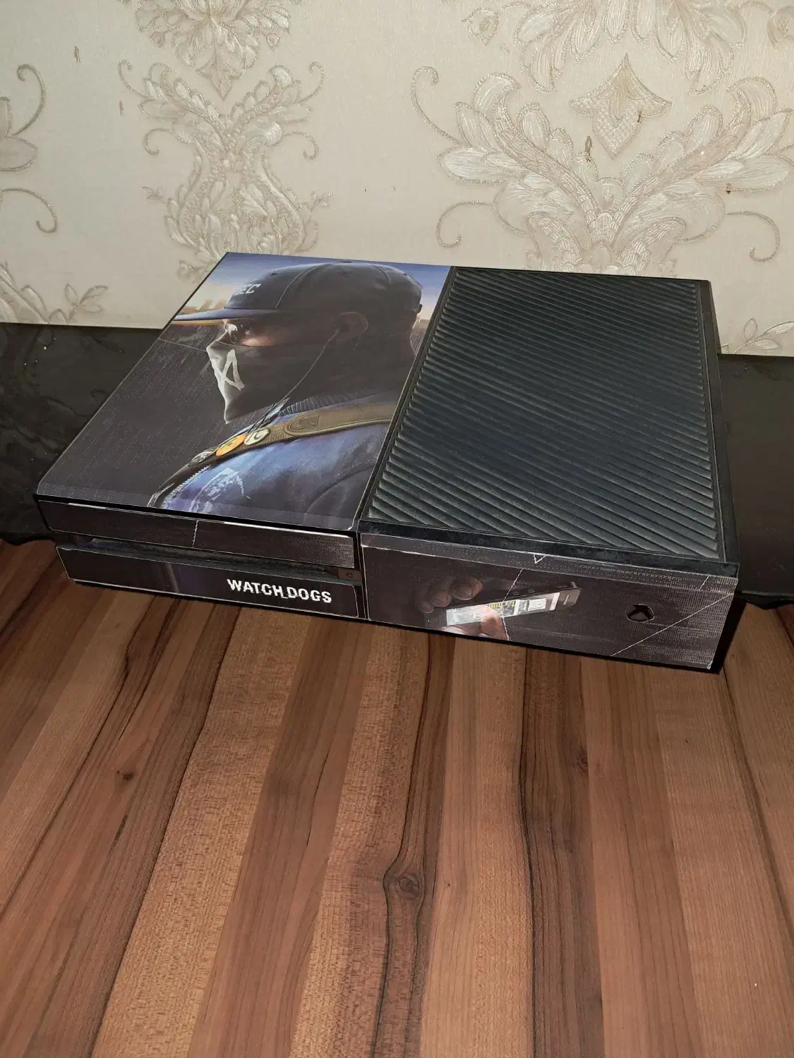 xbox one|کنسول، بازی ویدئویی و آنلاین|اردبیل, |دیوار