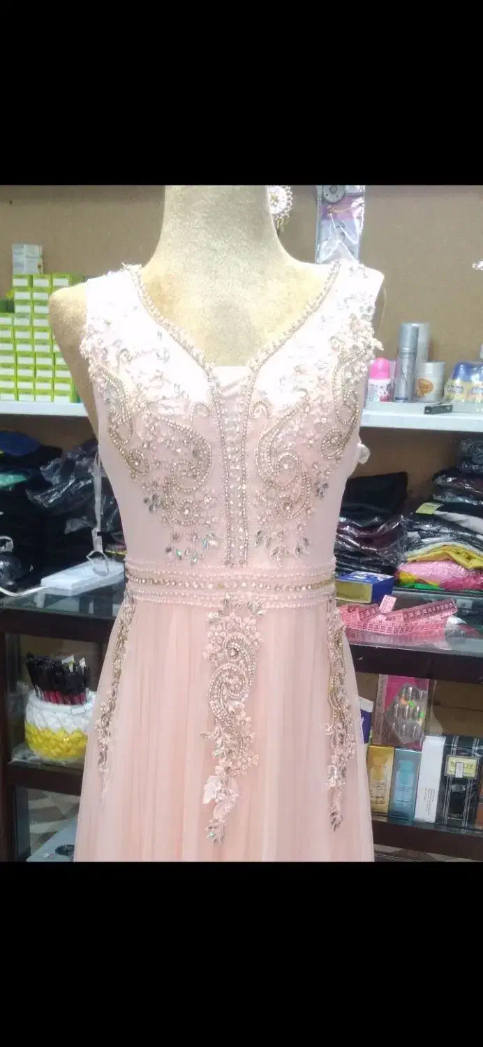 لباس|لباس|خمینی‌شهر, |دیوار