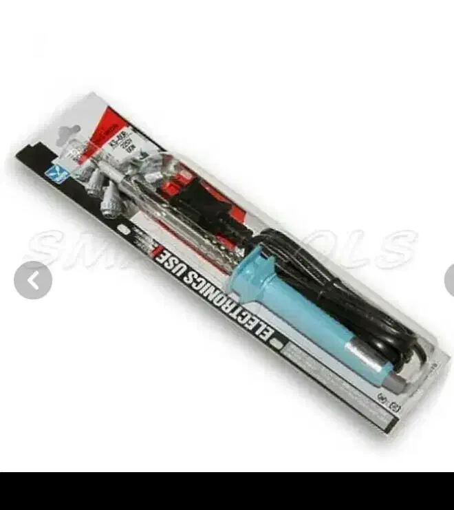 هویه 60 و 40 وات goot  Kx60R ژاپن گوت گات|لوازم جانبی موبایل و تبلت|تهران, اقدسیه|دیوار