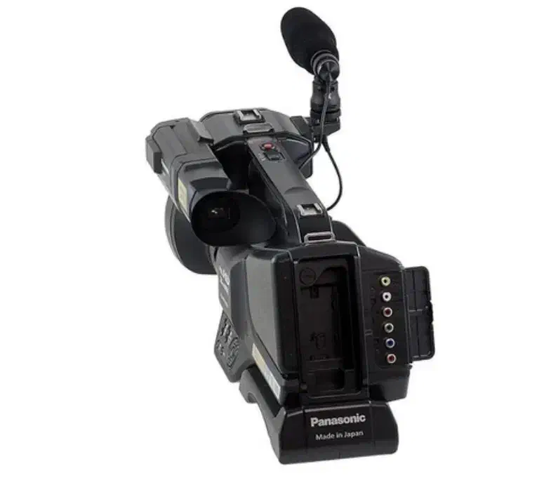 دوربین پاناسونیک|دوربین عکاسی و فیلمبرداری|تبریز, |دیوار