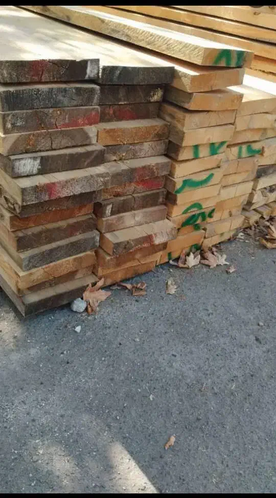 اجاره وخرید وفروش تخته وبشکه|مصالح و تجهیزات ساختمان|کرج, خرمدشت|دیوار