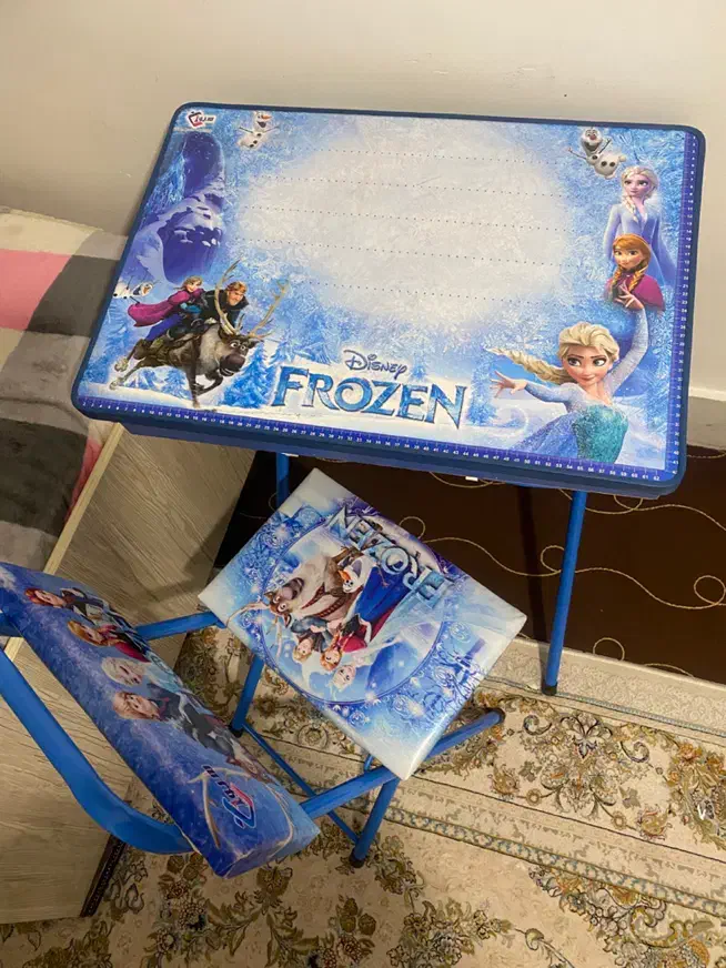 میز تحریر|میز تحریر و کامپیوتر|مهاباد (آذربایجان غربی), |دیوار