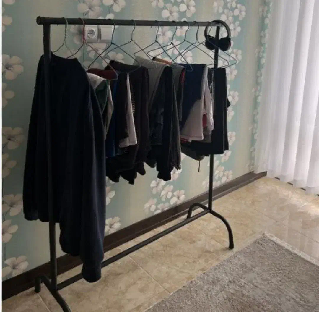 رگال پروفیل120ساننی|مبلمان خانگی و میز عسلی|سراوان, |دیوار