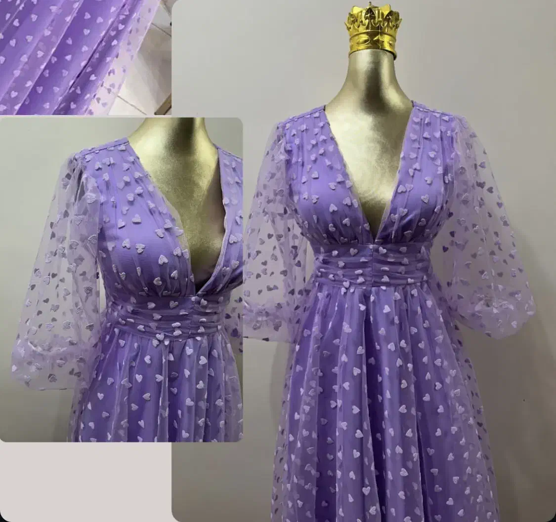 لباس مجلسی|لباس|شوشتر, |دیوار