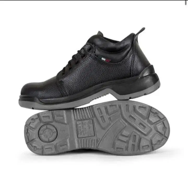 کفش ایمنی اندیشه|کیف، کفش، کمربند|ورامین, ورامین|دیوار