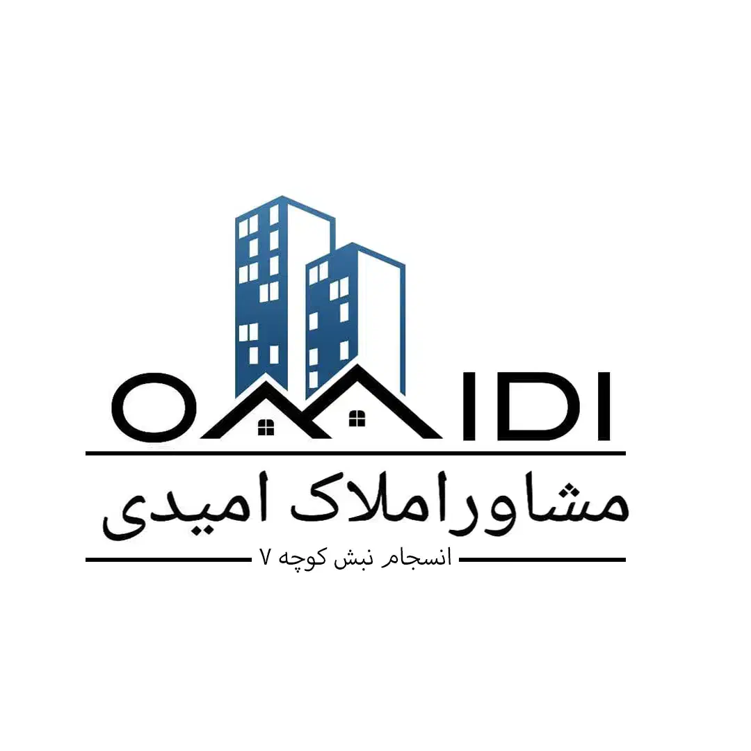 مغازه ۲۲متر / لوکیشن عالی|فروش مغازه و غرفه|قم, انسجام|دیوار