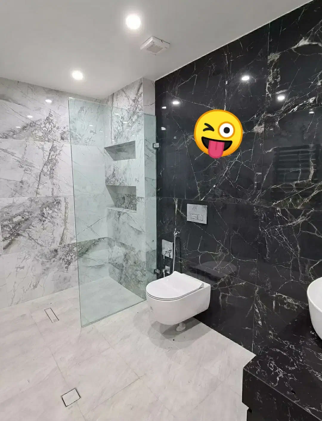 طراحی ، بازسازی و تعمیرات|خدمات پیشه و مهارت|اصفهان, سعادت‌آباد|دیوار