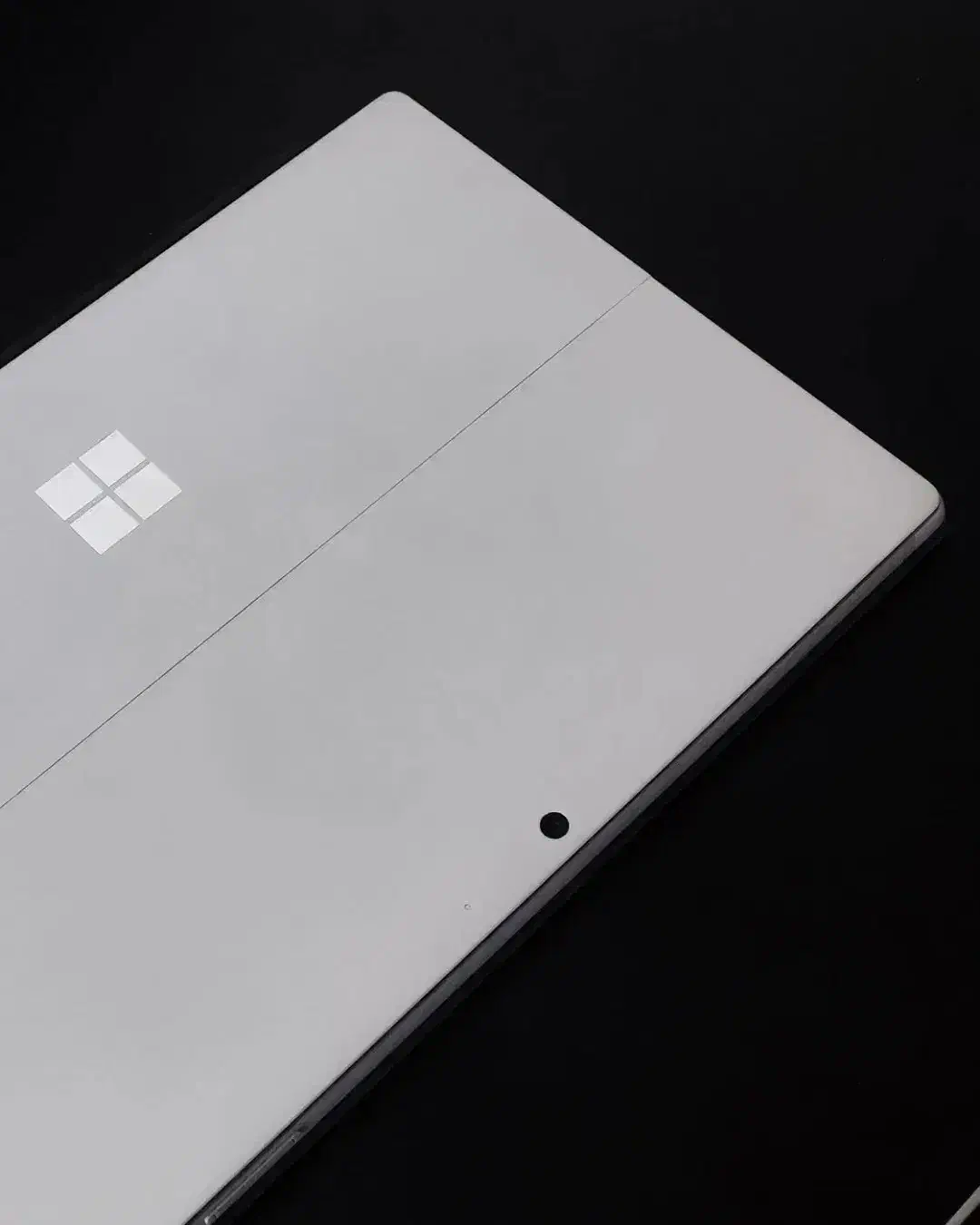 لپ تاپ سرفیس پرو 7 پلاس + ماوس اورجینال مایکروسافت|رایانه همراه|تهران, قیطریه|دیوار