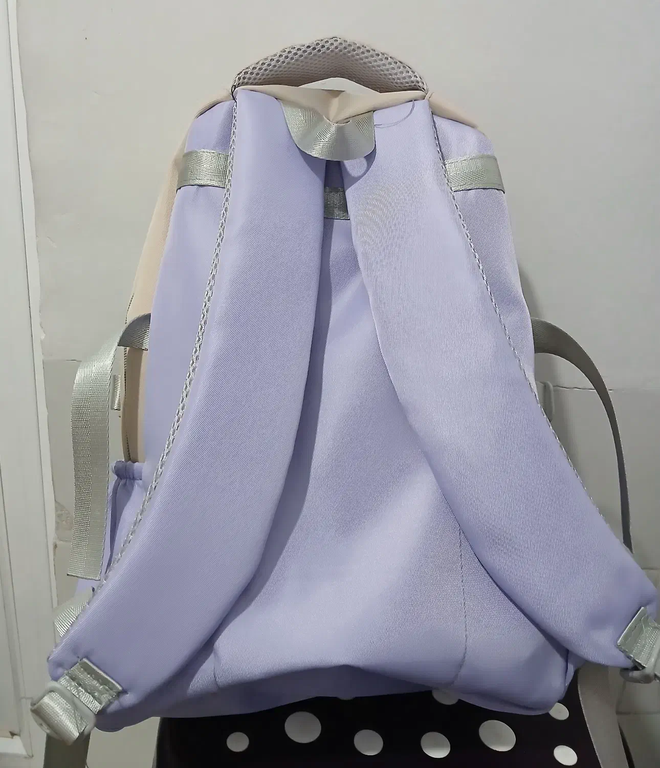 کیف و کوله پشتی|کیف، کفش، کمربند|اصفهان, فجر|دیوار