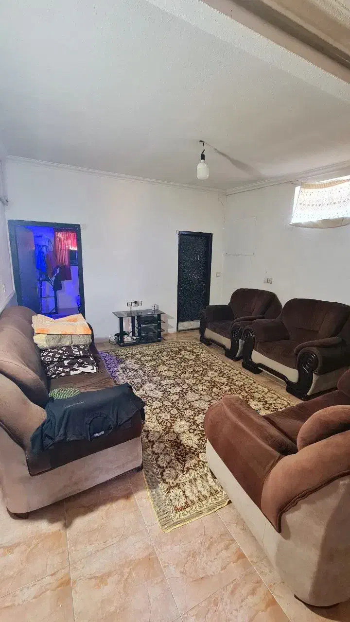 ویلاساحلی فریدونکنار/بافت مسکونی/زیرقیمت فروش فوری|فروش خانه و ویلا|فریدون‌کنار, |دیوار