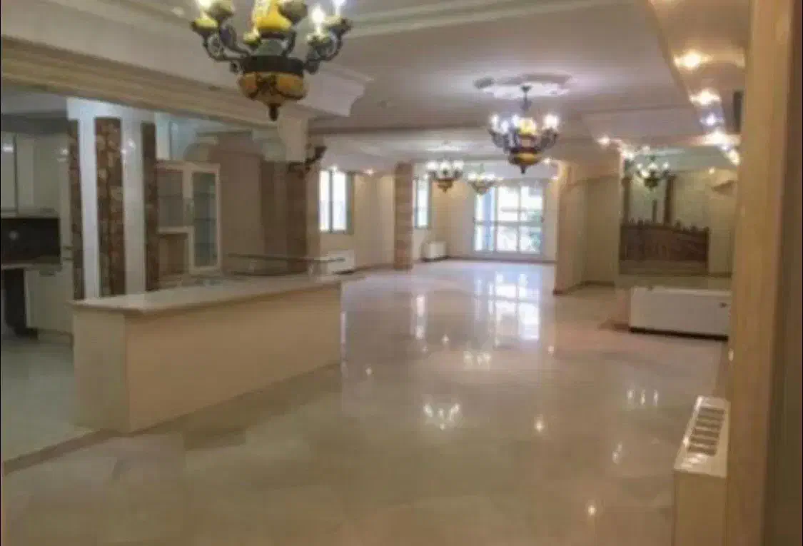 فروش آپارتمان/زعفرانیه/تاپ لوکیشن|فروش آپارتمان|تهران, زعفرانیه|دیوار