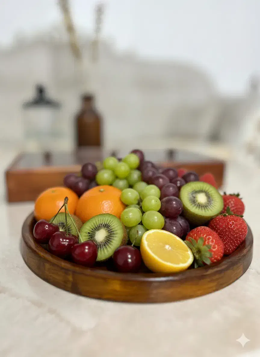 سرویس پذیرایی اکسسوری سنگ مصنوعی|ظروف سرو و پذیرایی|سبزوار, امیریه|دیوار