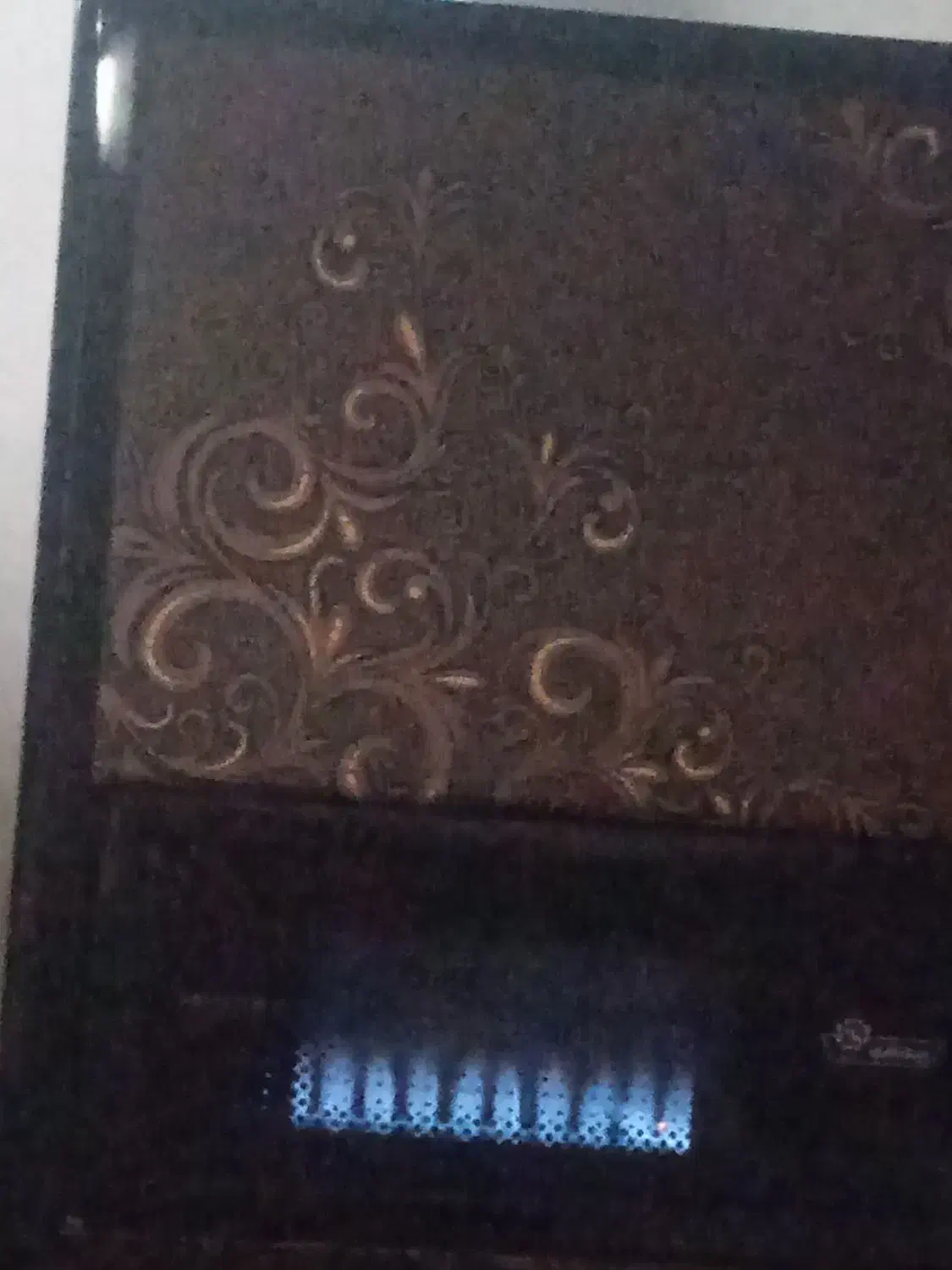 فروش بخاری|بخاری، هیتر، شومینه|لاهیجان, جمهوری|دیوار