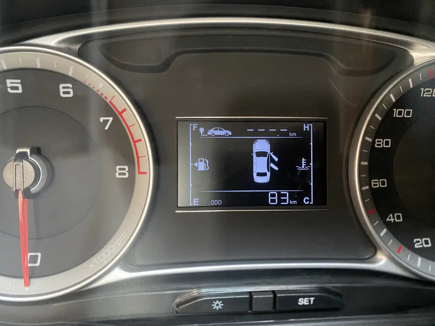 کوییک صفر|خودرو کلاسیک|پاکدشت, پاکدشت (مامازند)|دیوار