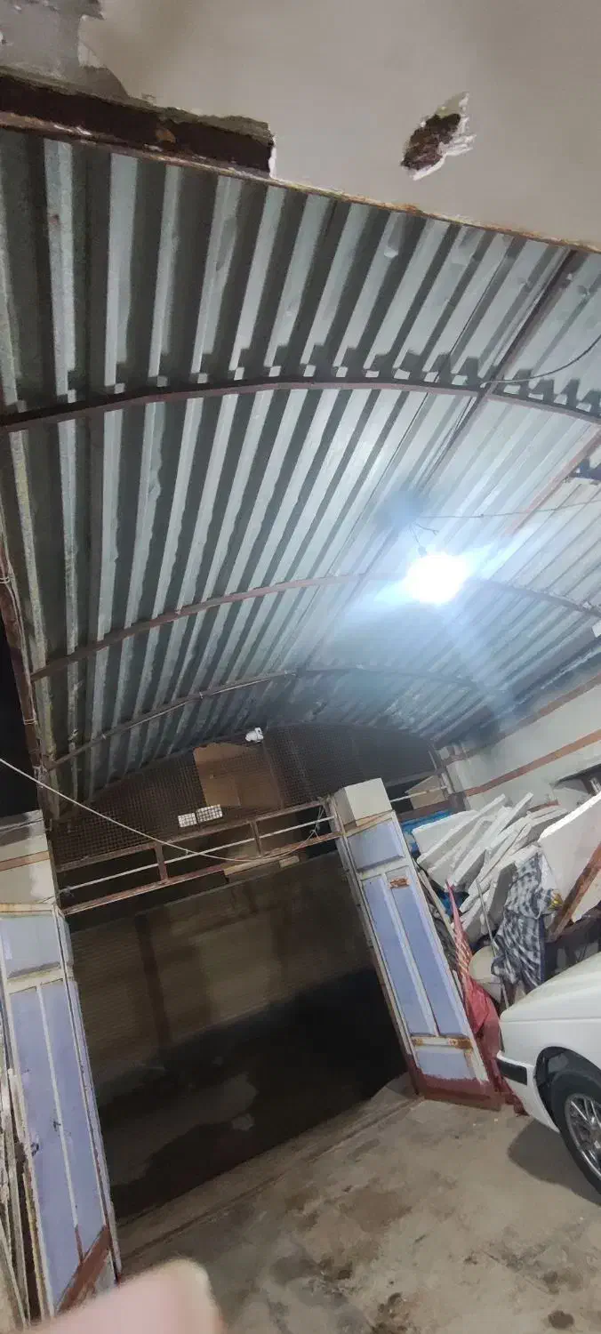 سایبون اماده|مصالح و تجهیزات ساختمان|بندر ماهشهر, |دیوار