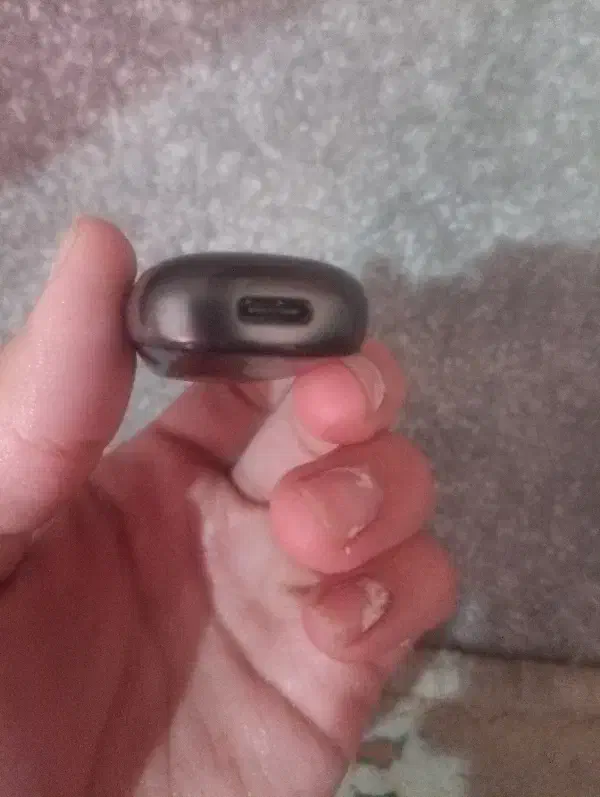 ویپ|زیورآلات و اکسسوری|رشت, کوی غلام نیا|دیوار