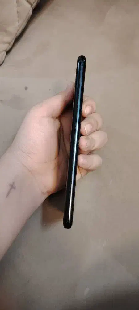 سامسونگ S20 +5G|موبایل|فولادشهر, مسکن مهر فولادشهر|دیوار