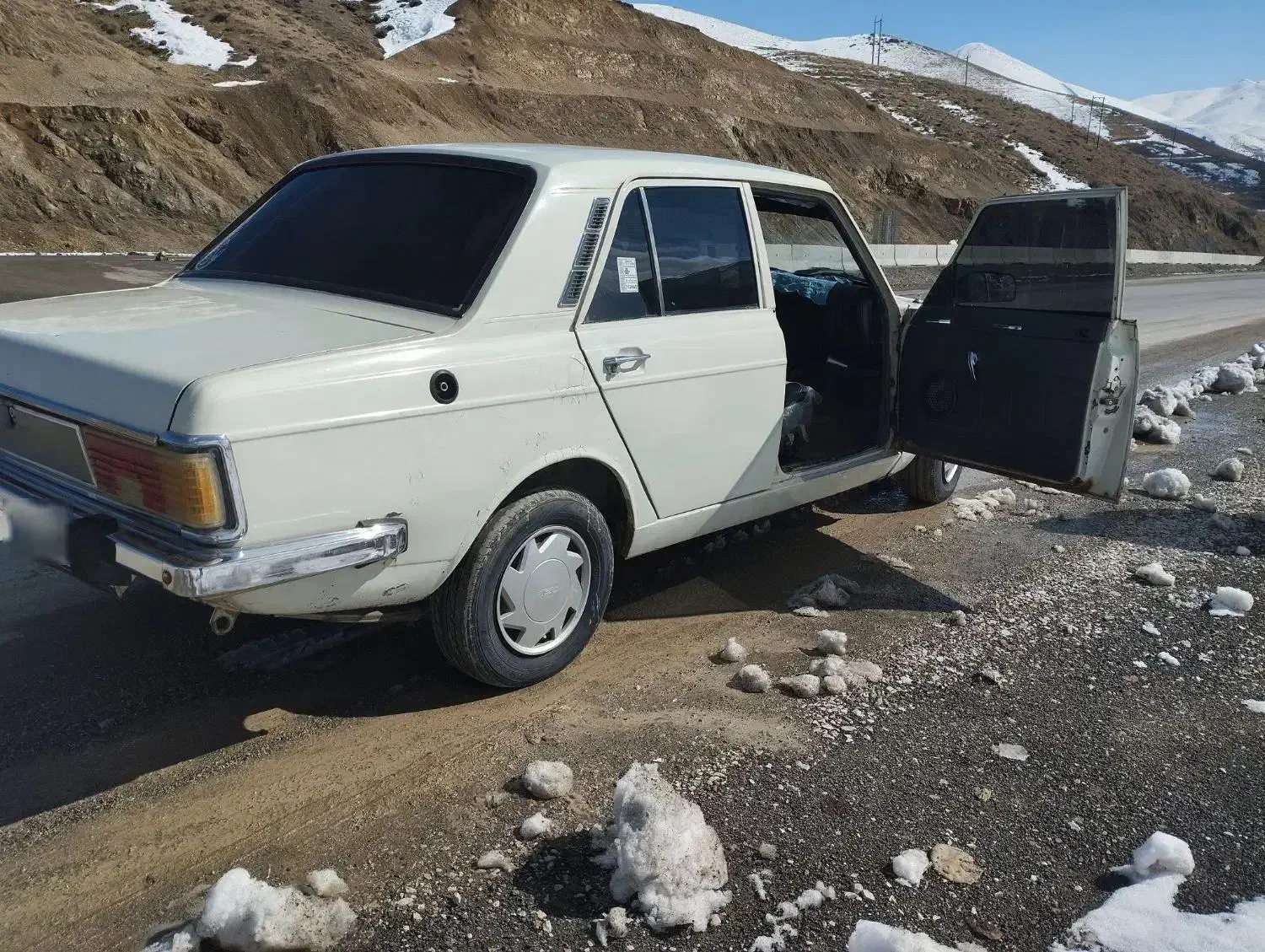 فروش|خودرو سواری و وانت|کامیاران, |دیوار