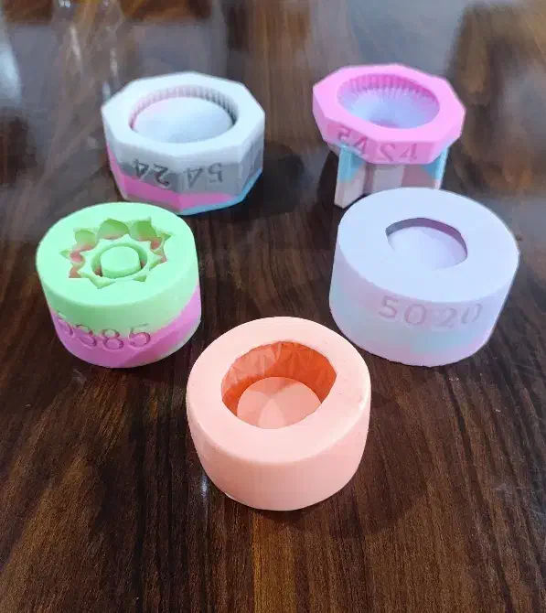 قالب سیلیکونی|صنایع دستی و سایر لوازم تزئینی|دورود, |دیوار