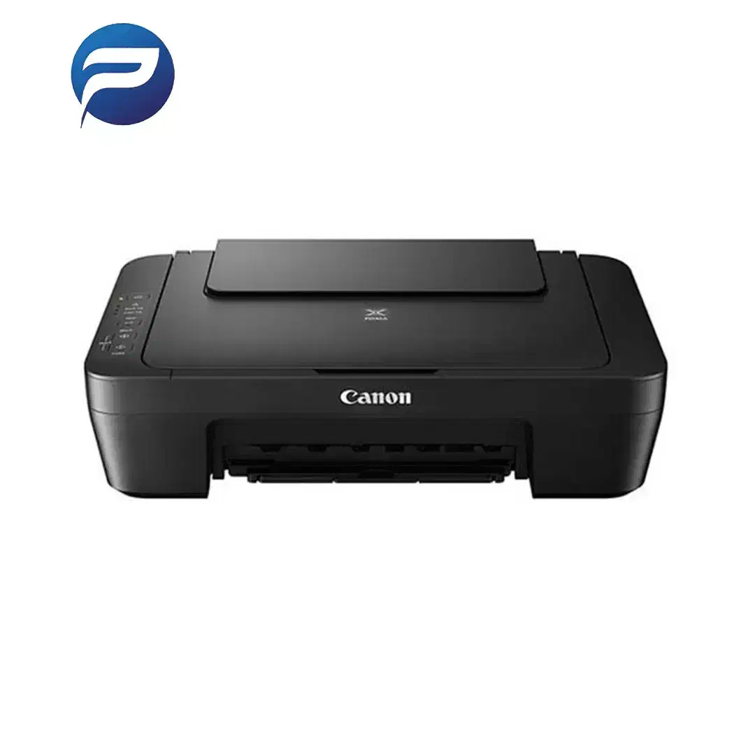 پرینتر چندکاره جوهرافشان کانن مدل PIXMA MG2541s|پرینتر، اسکنر، کپی، فکس|بهبهان, |دیوار