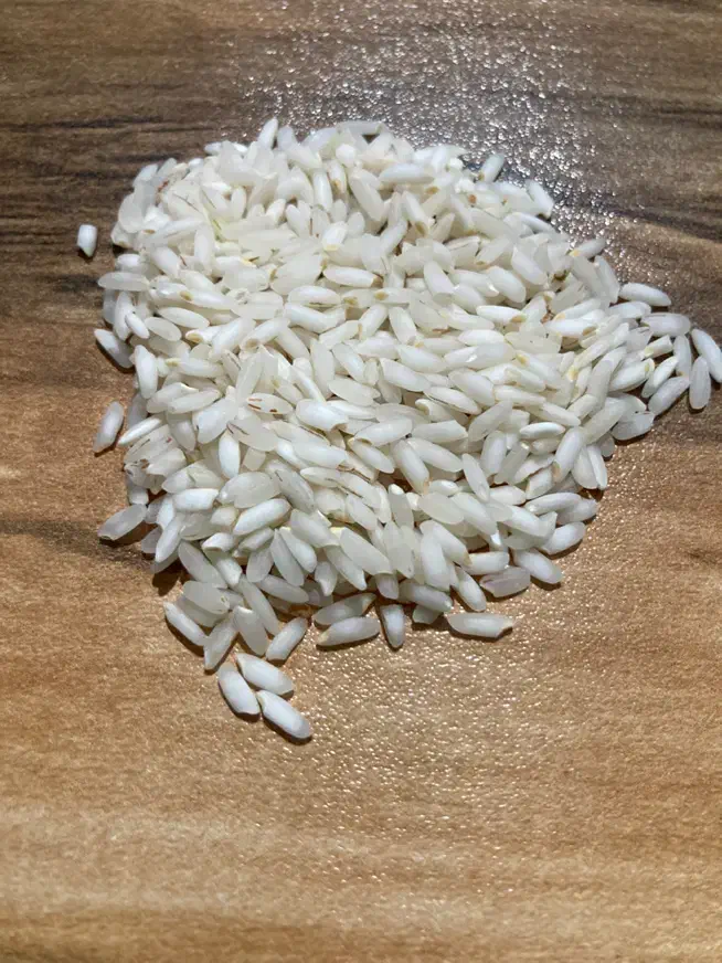 برنج معطرعنبربو قیمت مناسب|عمده‌فروشی|پاکدشت, پاکدشت (مامازند)|دیوار