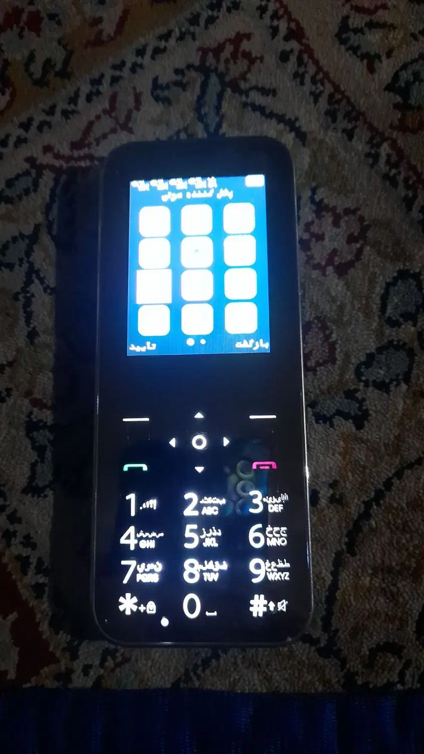 ایفون|موبایل|شیراز, وزیرآباد|دیوار