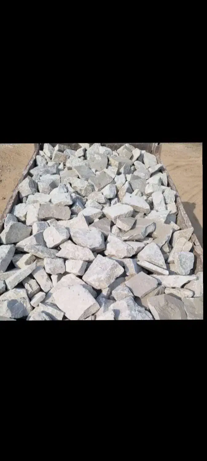 حمل و نقل|خدمات حمل و نقل|شوشتر, |دیوار