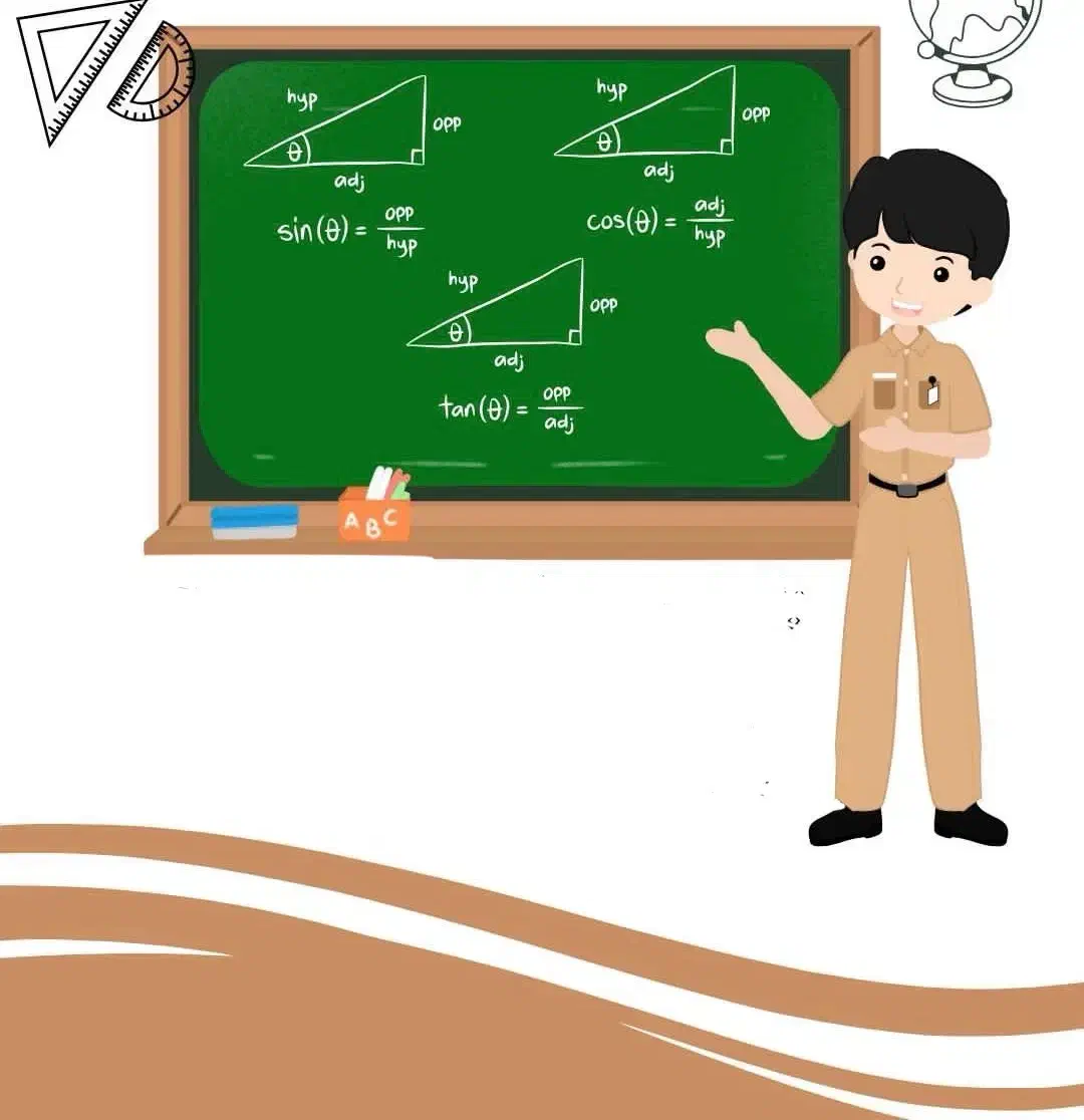 کلاس خصوصی ریاضی|خدمات آموزشی|گنبد کاووس, |دیوار