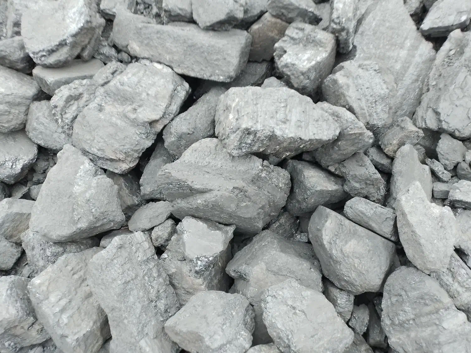 زغال سنگ جهت گرمایش|عمده‌فروشی|تهران, مرزداران|دیوار