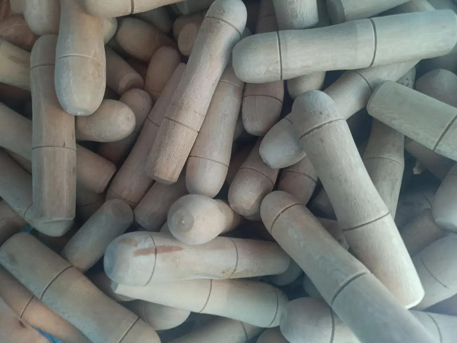 چوب|مبلمان خانگی و میز عسلی|نورآباد, |دیوار