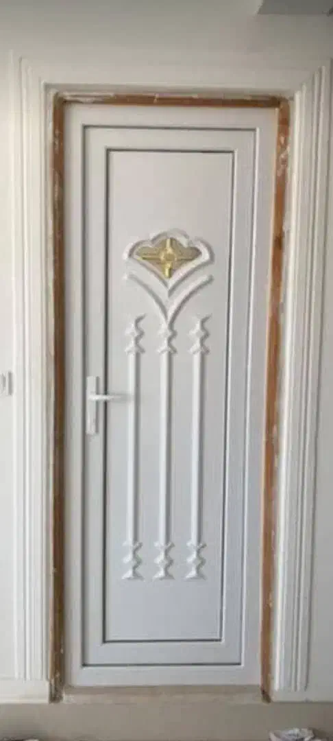 تولید درب وپنجره دوجدارهupvc ،ترمال برک نقدو اقساط|خدمات پیشه و مهارت|بوشهر, |دیوار